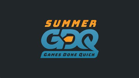 games done quick twitter|games done quick 2022.